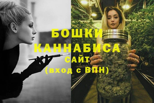 мет Аркадак